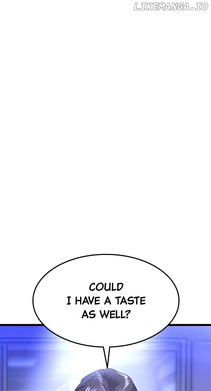Maseknam – A Sexy Magician Chapter 58 328 36