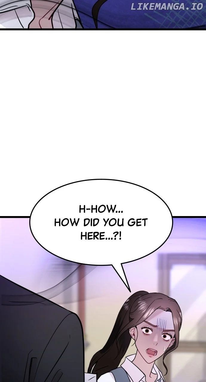 Maseknam – A Sexy Magician Chapter 58 331 39