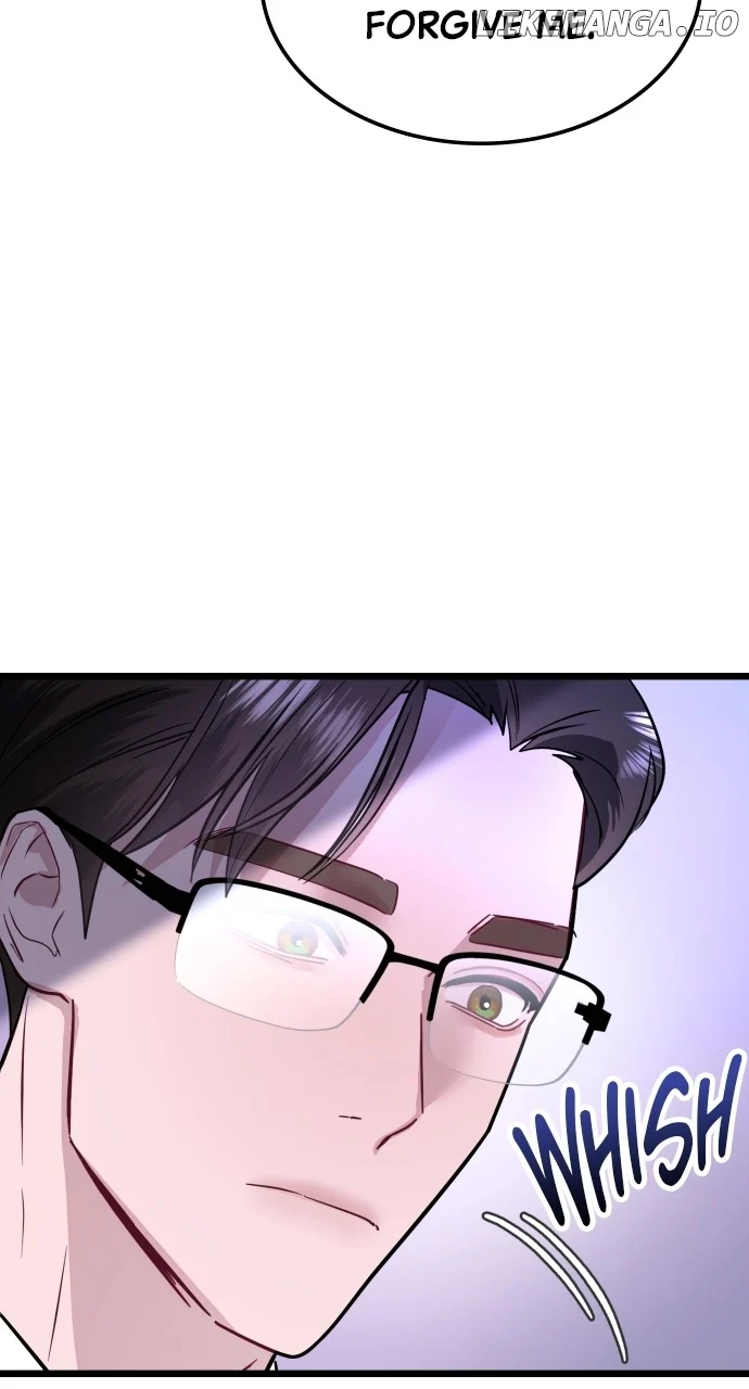 Maseknam – A Sexy Magician Chapter 58 336 44
