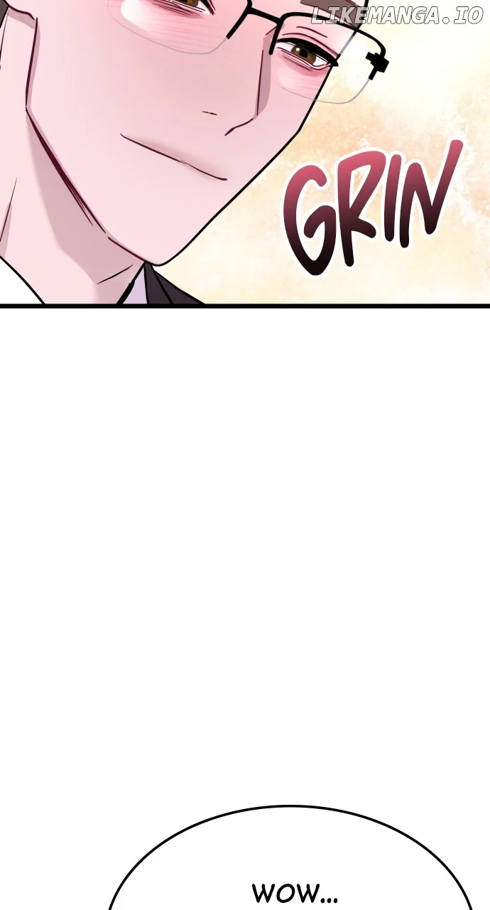 Maseknam – A Sexy Magician Chapter 58 339 47