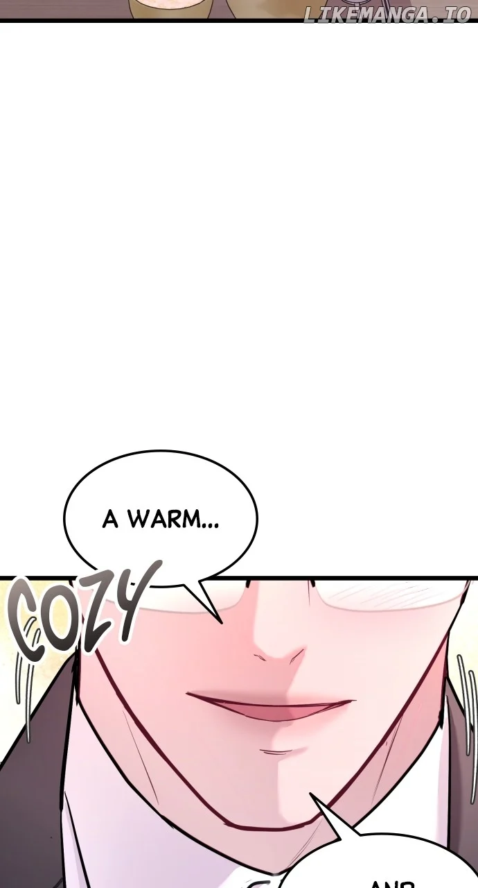 Maseknam – A Sexy Magician Chapter 58 341 49
