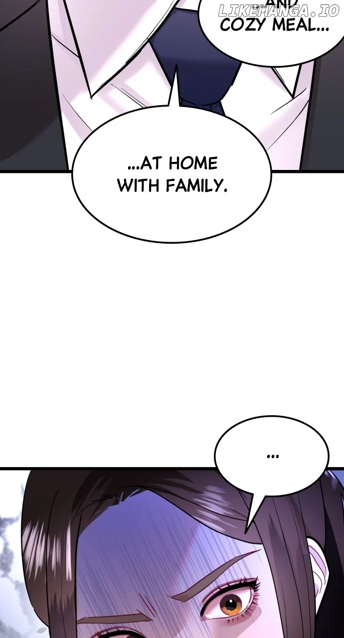 Maseknam – A Sexy Magician Chapter 58 342 50