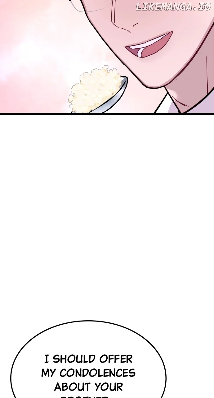 Maseknam – A Sexy Magician Chapter 58 352 60