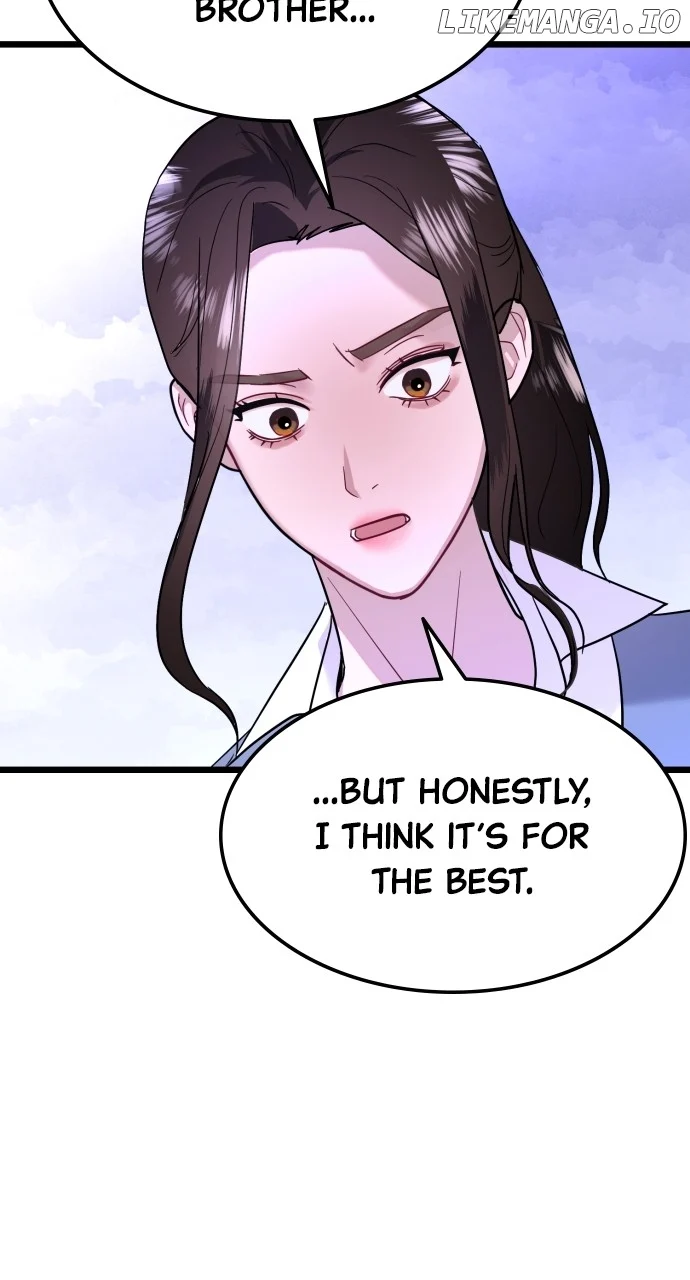 Maseknam – A Sexy Magician Chapter 58 353 61