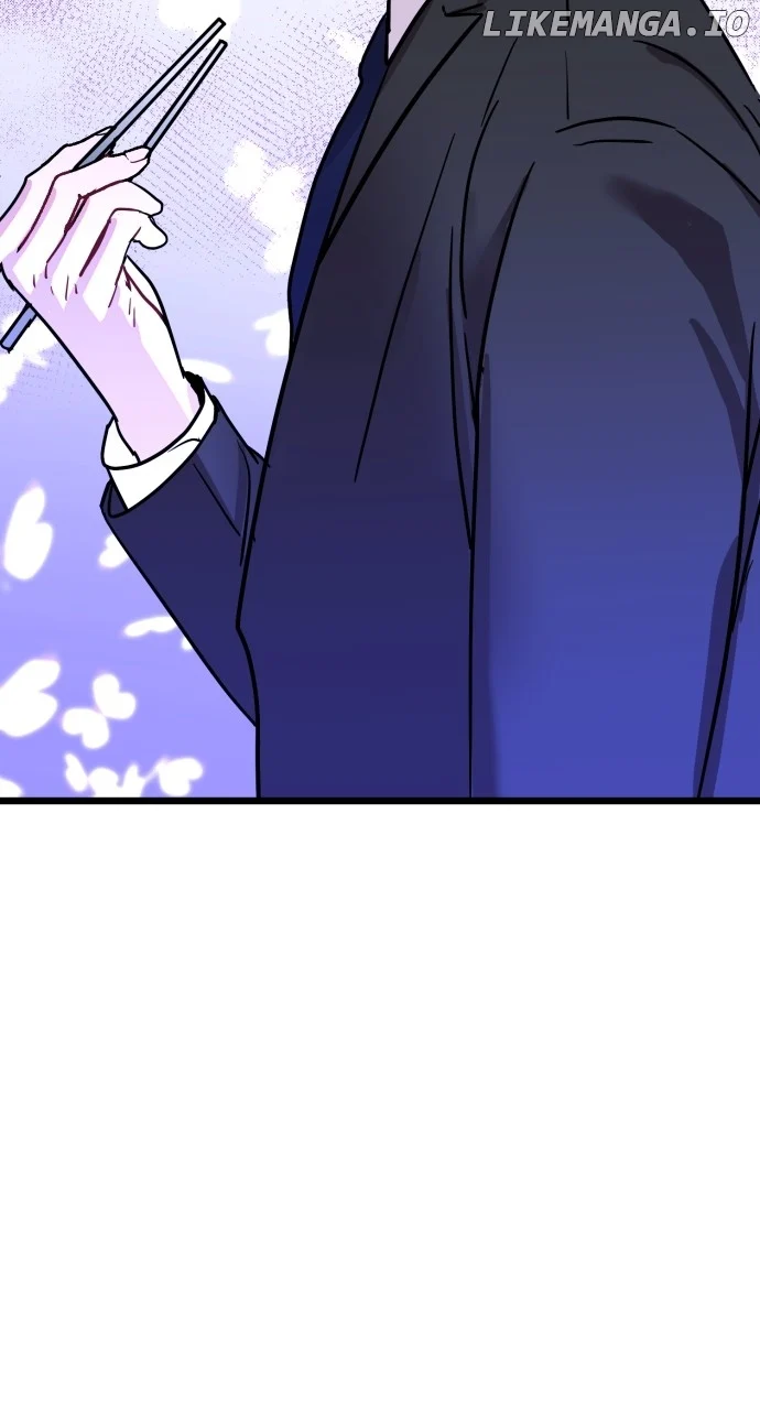 Maseknam – A Sexy Magician Chapter 58 384 92