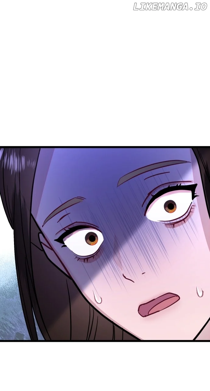 Maseknam – A Sexy Magician Chapter 58 385 93