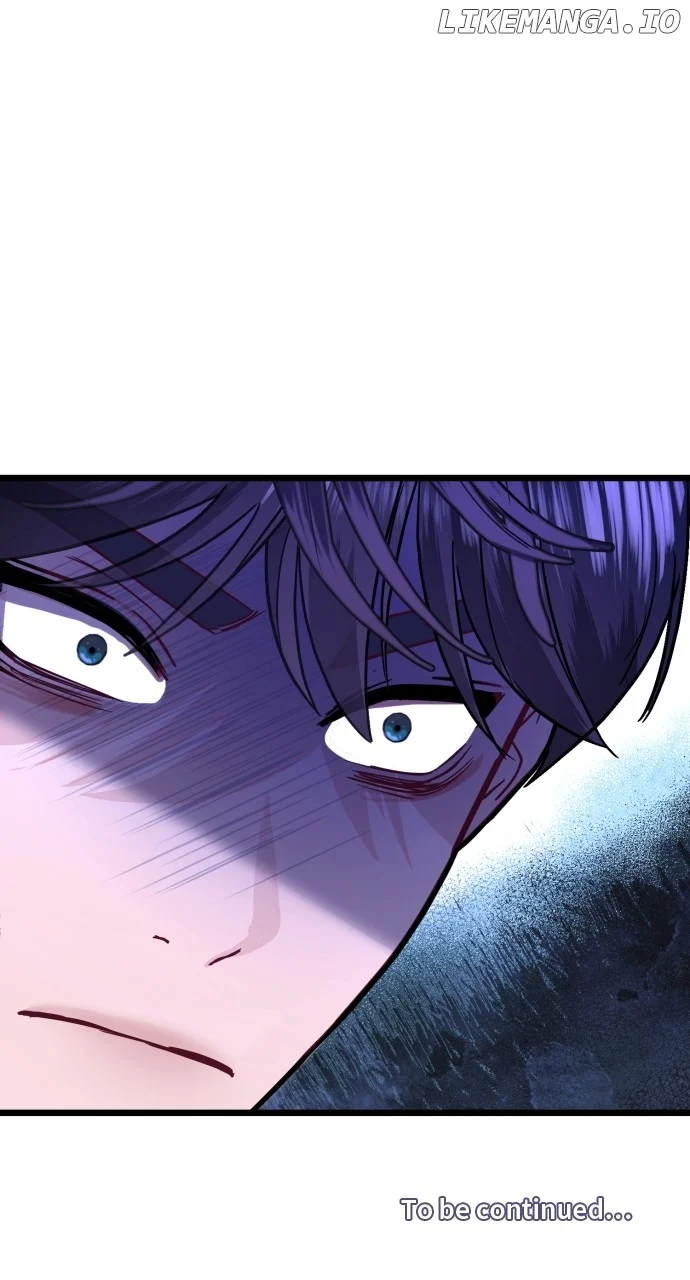 Maseknam – A Sexy Magician Chapter 58 386 94