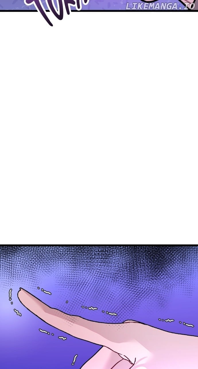 91
