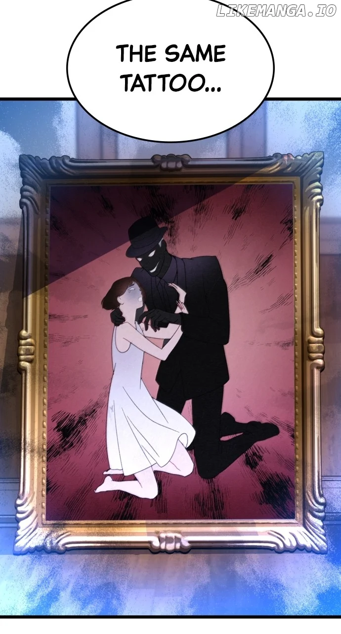 Maseknam – A Sexy Magician Chapter 60 356 004