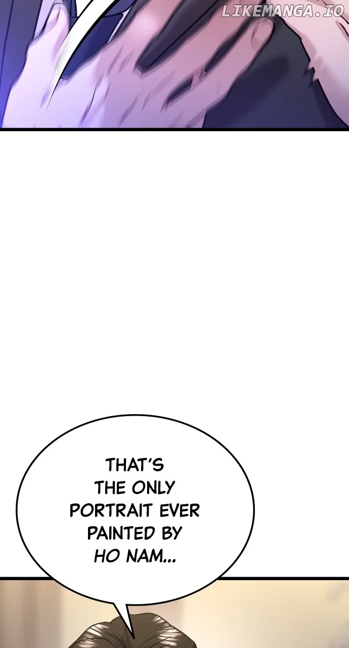 Maseknam – A Sexy Magician Chapter 60 365 013