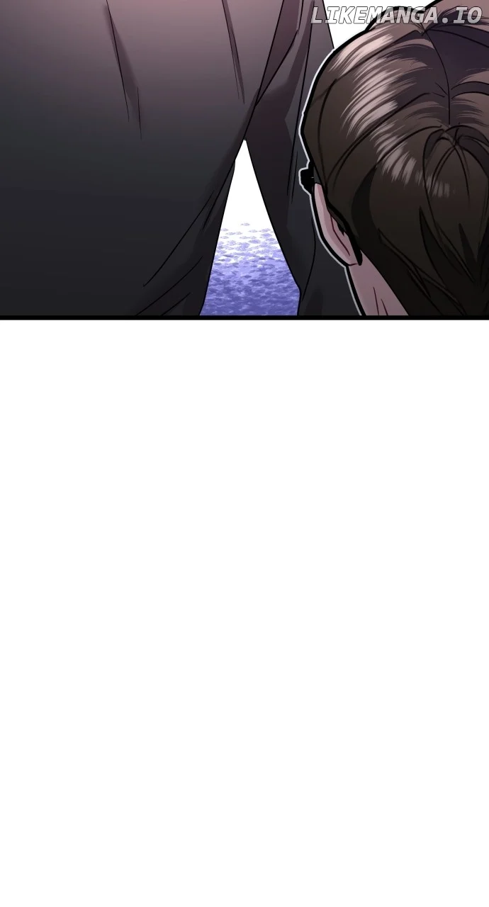 Maseknam – A Sexy Magician Chapter 60 369 017