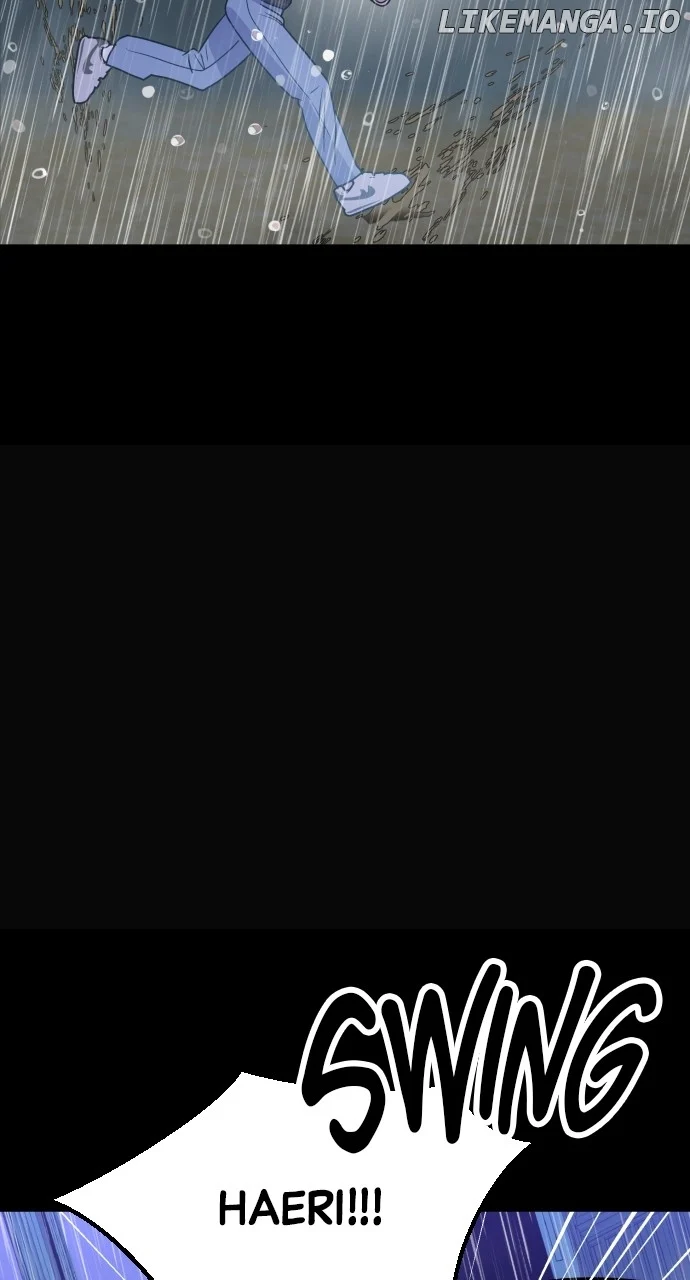 Maseknam – A Sexy Magician Chapter 60 375 023