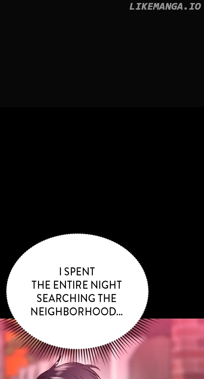 Maseknam – A Sexy Magician Chapter 60 382 030