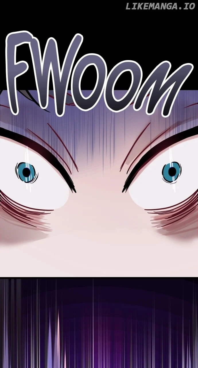 Maseknam – A Sexy Magician Chapter 60 411 059