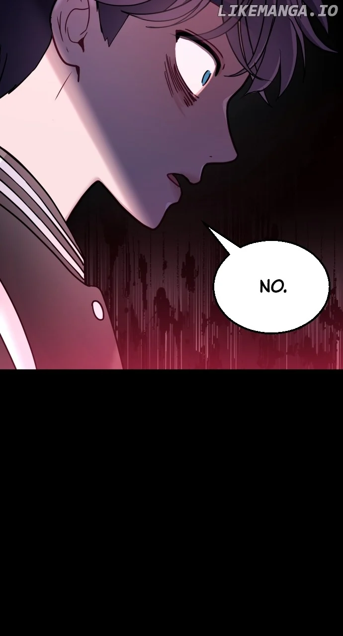 Maseknam – A Sexy Magician Chapter 60 433 081