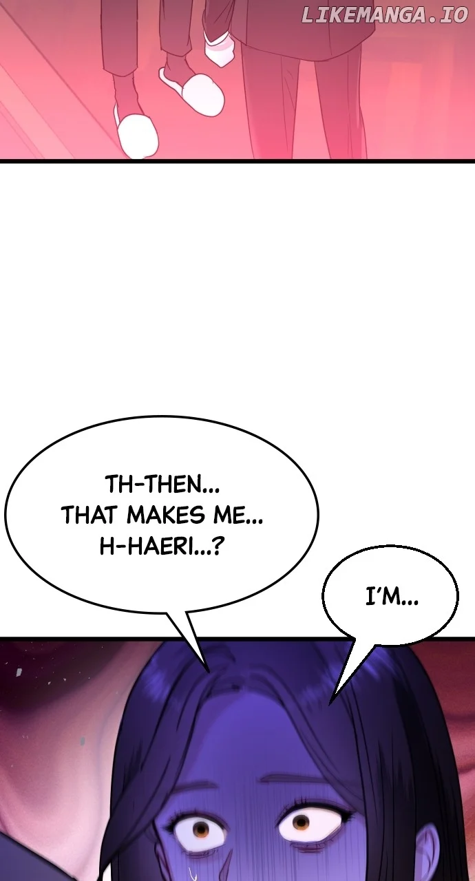 Maseknam – A Sexy Magician Chapter 60 442 090