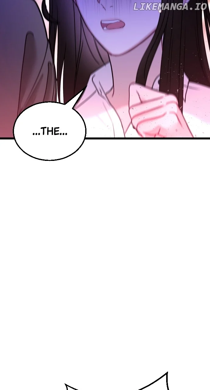 Maseknam – A Sexy Magician Chapter 60 443 091