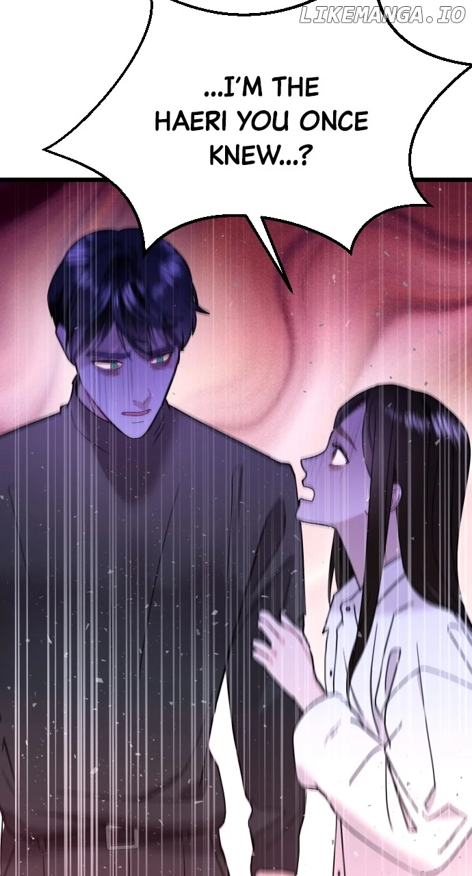 Maseknam – A Sexy Magician Chapter 60 444 092