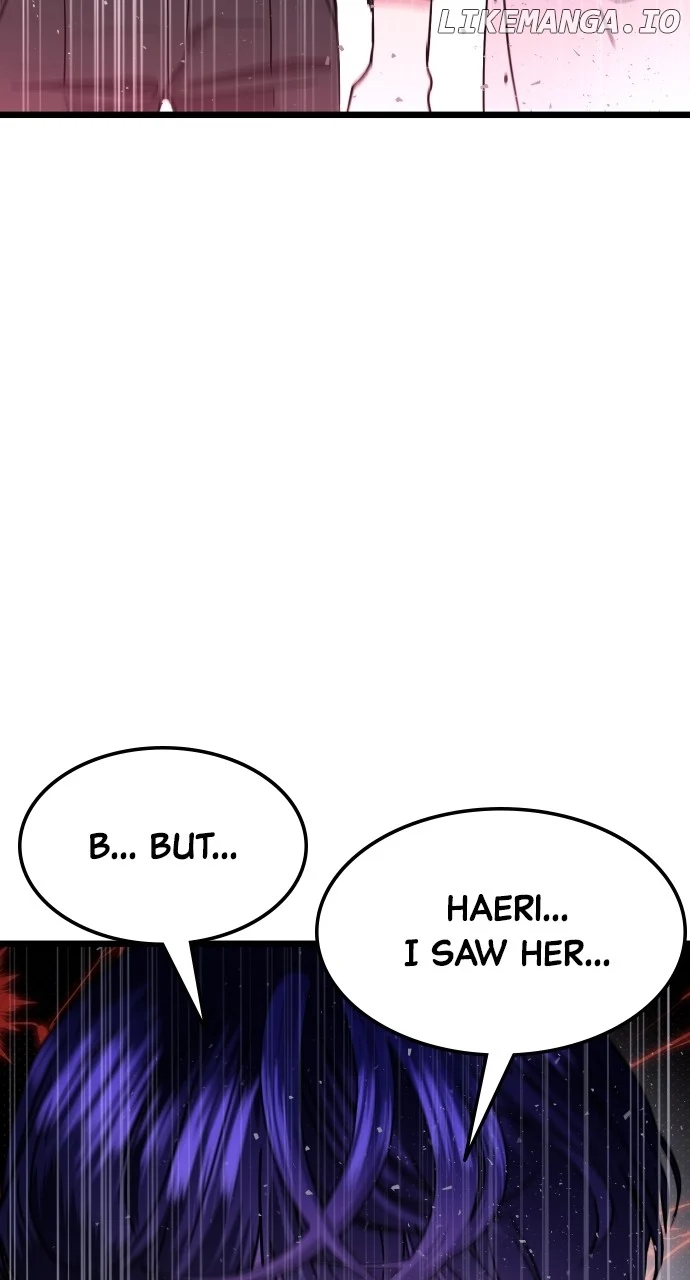 Maseknam – A Sexy Magician Chapter 60 445 093