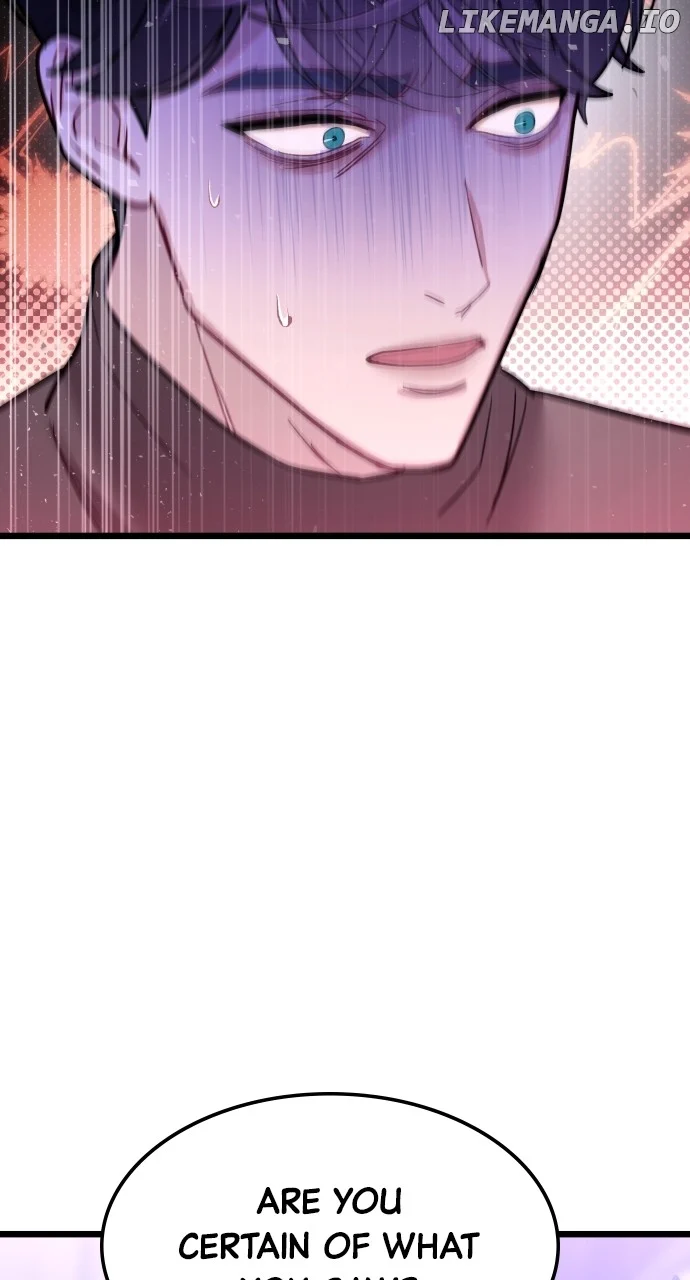 Maseknam – A Sexy Magician Chapter 60 446 094