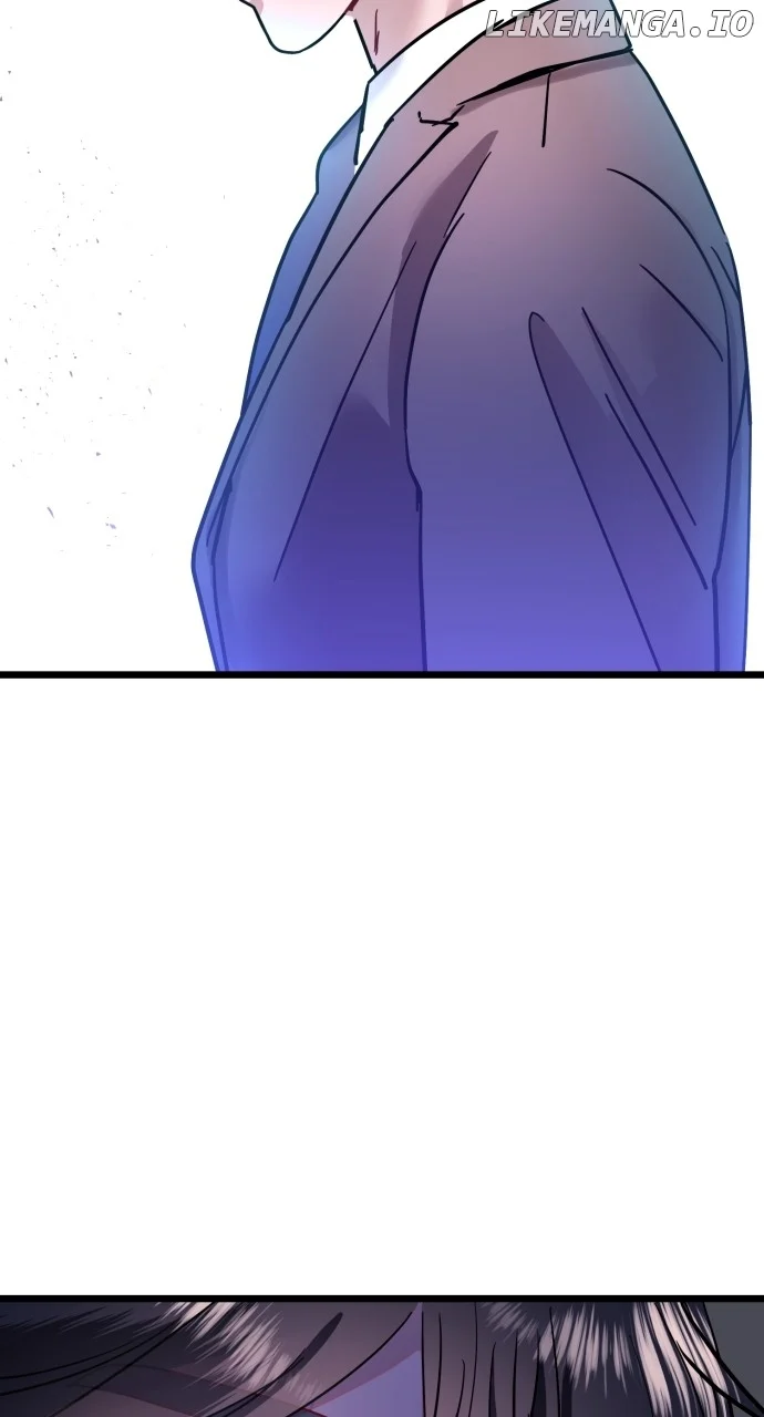 Maseknam – A Sexy Magician Chapter 60 449 097