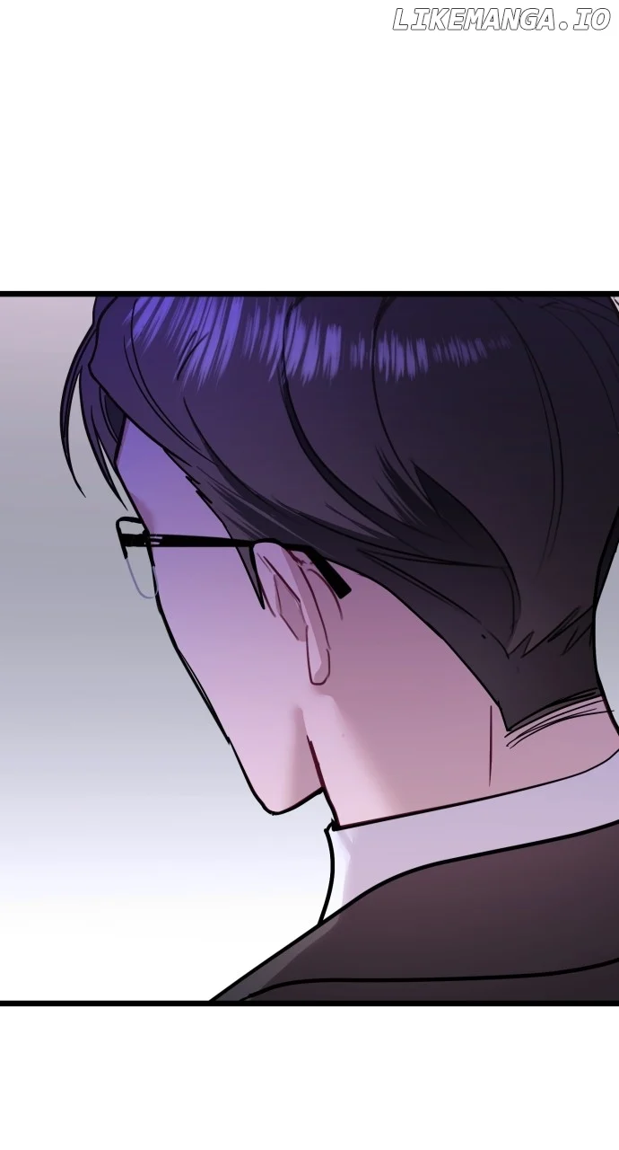 Maseknam – A Sexy Magician Chapter 60 459 107