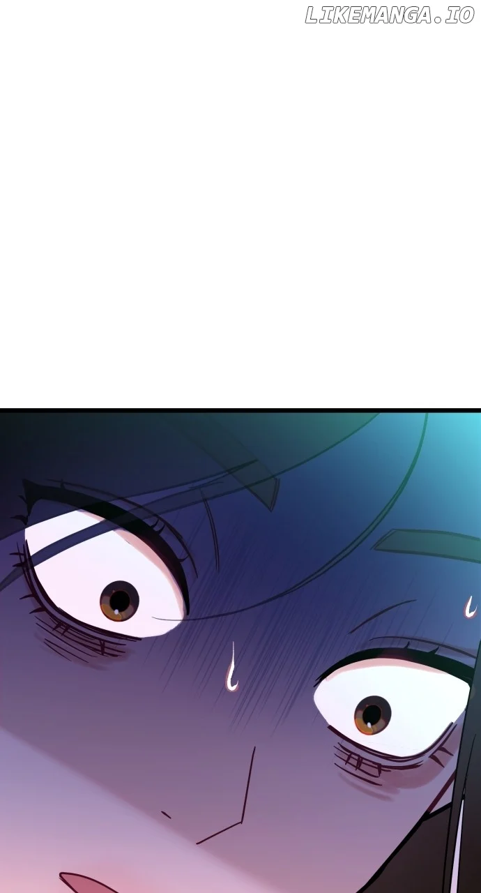 Maseknam – A Sexy Magician Chapter 62 306 02