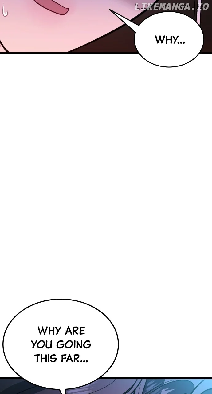 Maseknam – A Sexy Magician Chapter 62 307 03