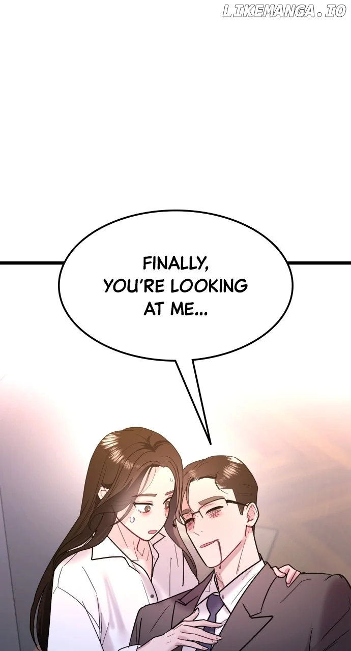 Maseknam – A Sexy Magician Chapter 62 309 05