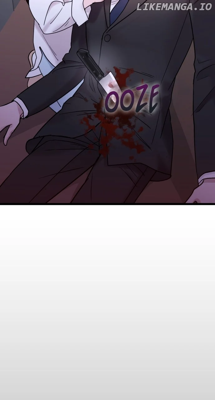 Maseknam – A Sexy Magician Chapter 62 310 06