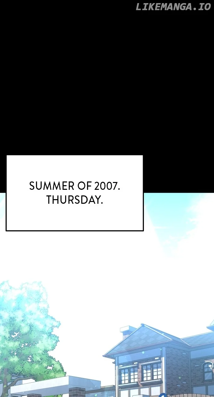 Maseknam – A Sexy Magician Chapter 62 313 09