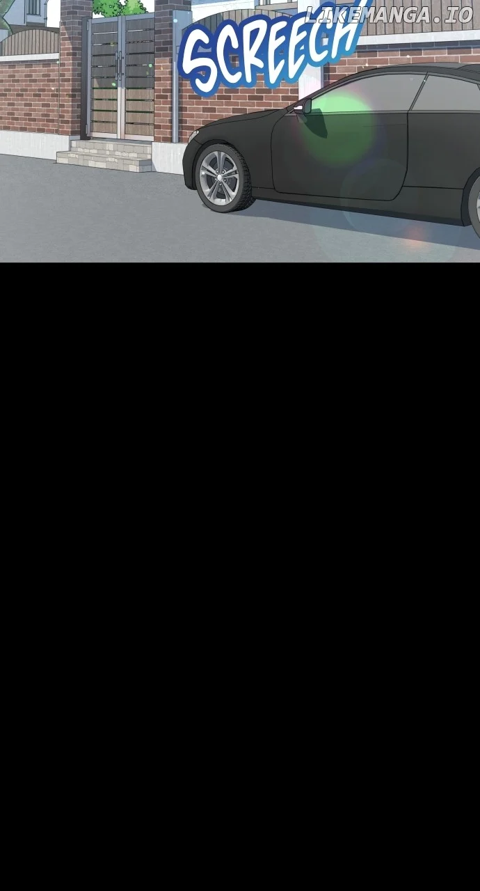 Maseknam – A Sexy Magician Chapter 62 314 10