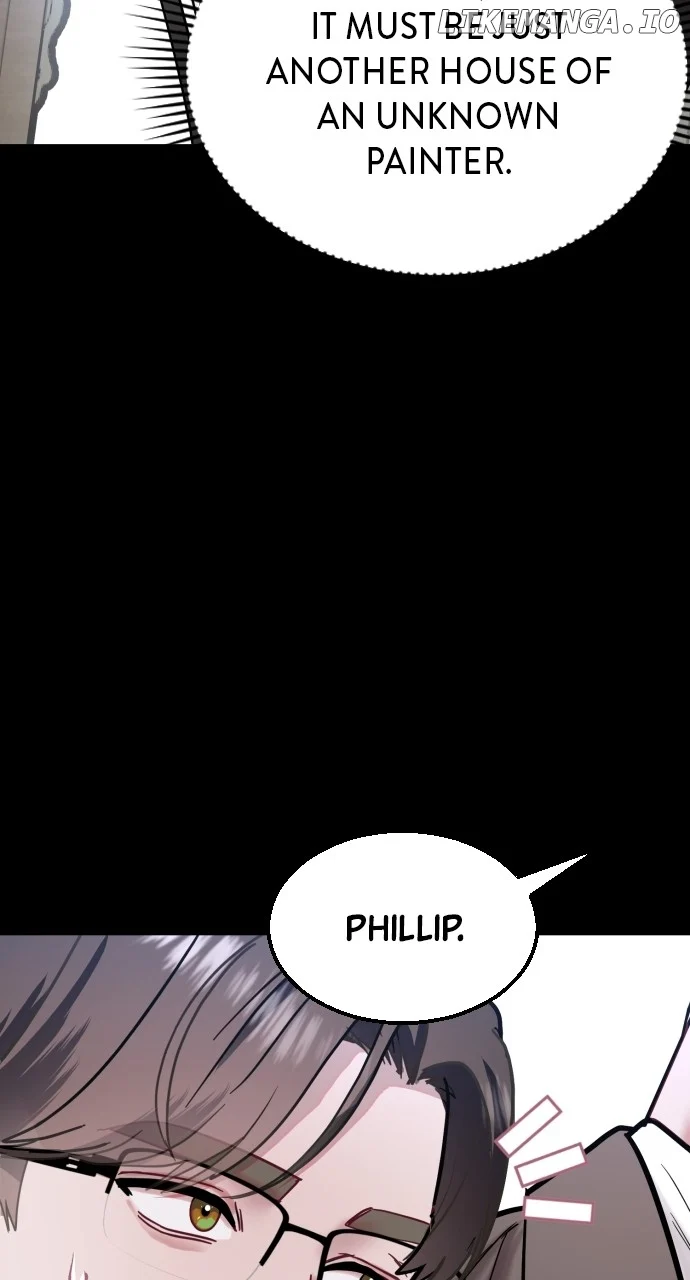 Maseknam – A Sexy Magician Chapter 62 317 13