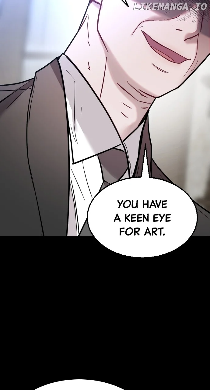 Maseknam – A Sexy Magician Chapter 62 319 15