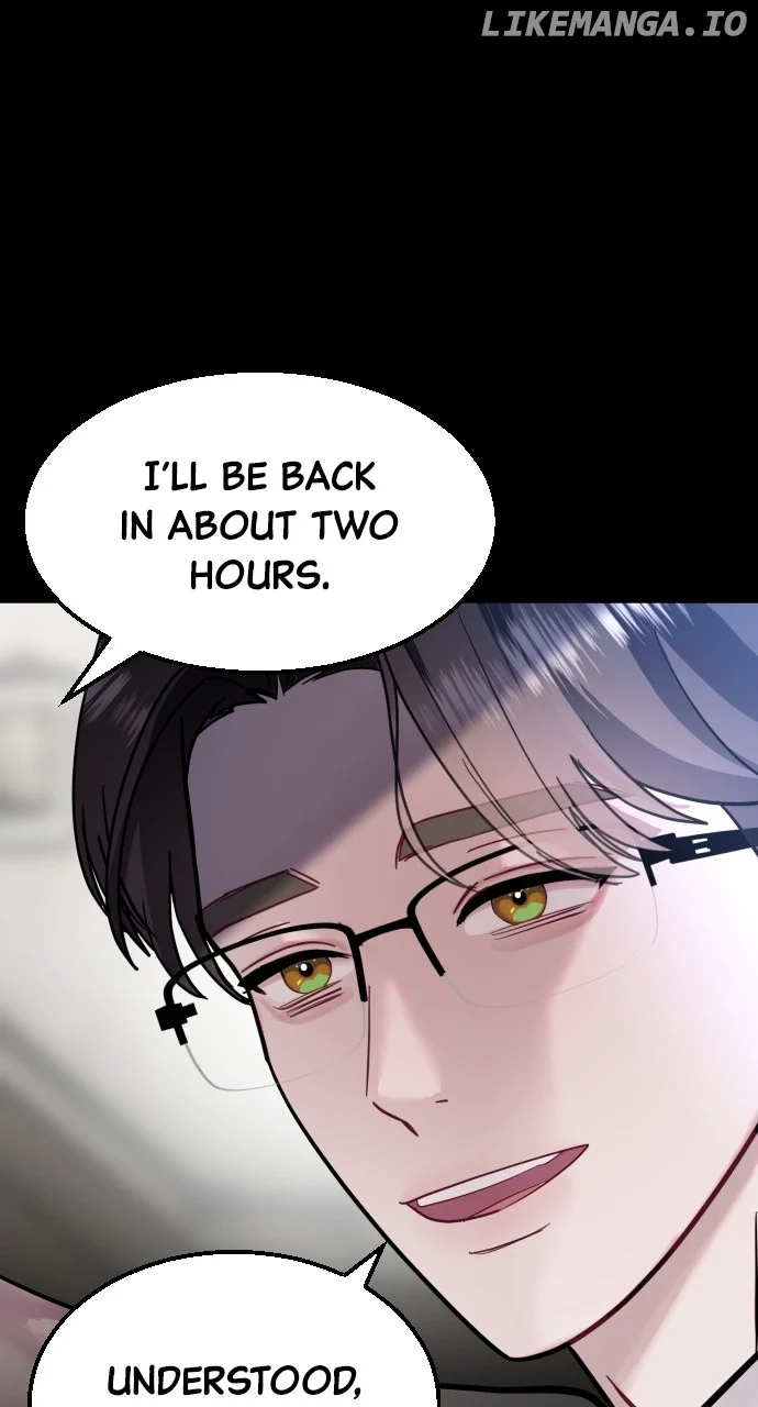 Maseknam – A Sexy Magician Chapter 62 321 17