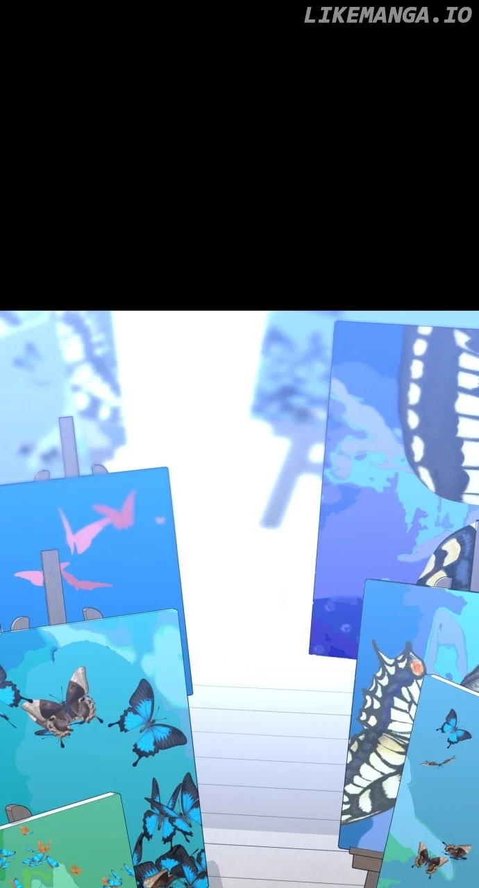 Maseknam – A Sexy Magician Chapter 62 325 21