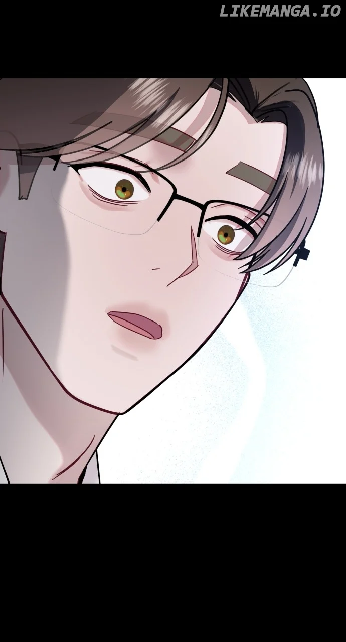 Maseknam – A Sexy Magician Chapter 62 327 23