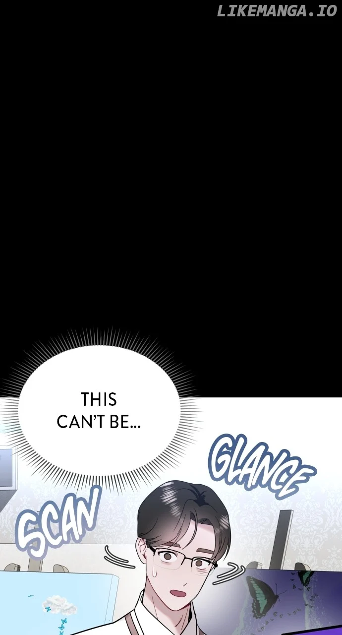 Maseknam – A Sexy Magician Chapter 62 328 24