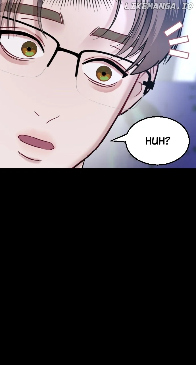 Maseknam – A Sexy Magician Chapter 62 330 26