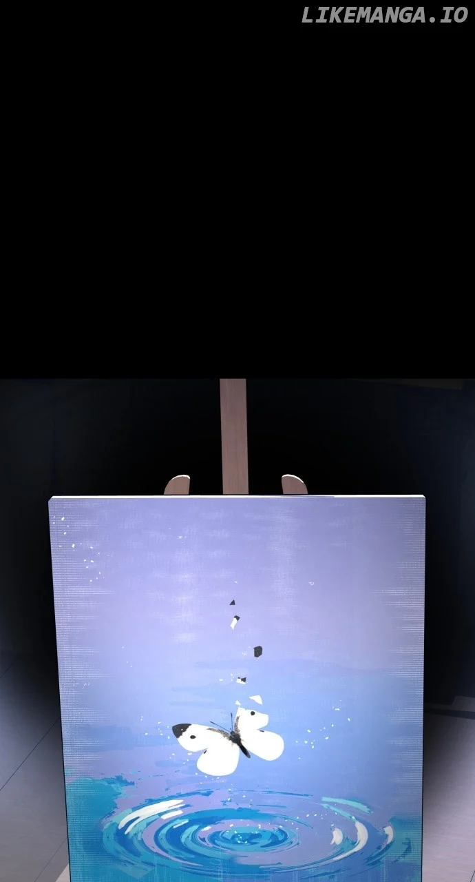 Maseknam – A Sexy Magician Chapter 62 331 27