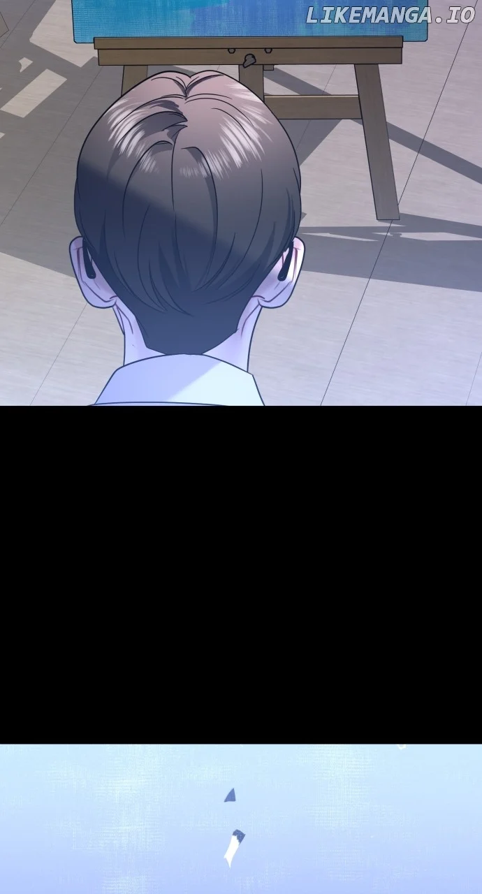 Maseknam – A Sexy Magician Chapter 62 332 28