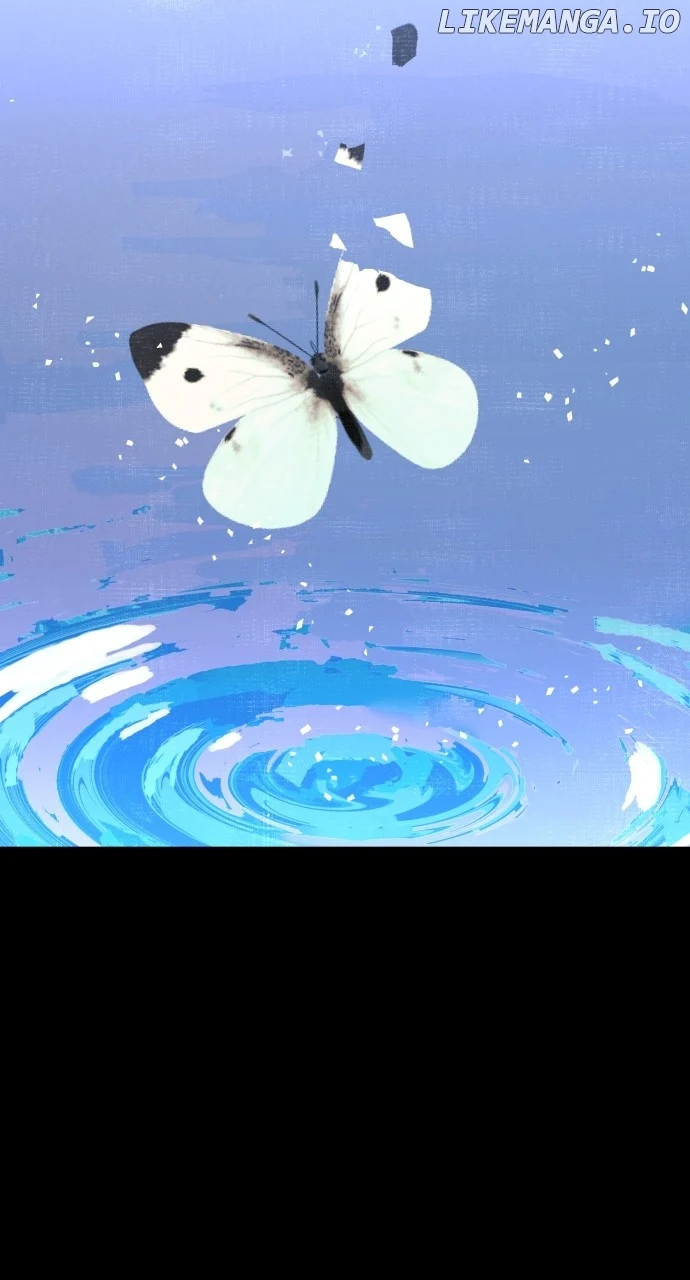 Maseknam – A Sexy Magician Chapter 62 333 29