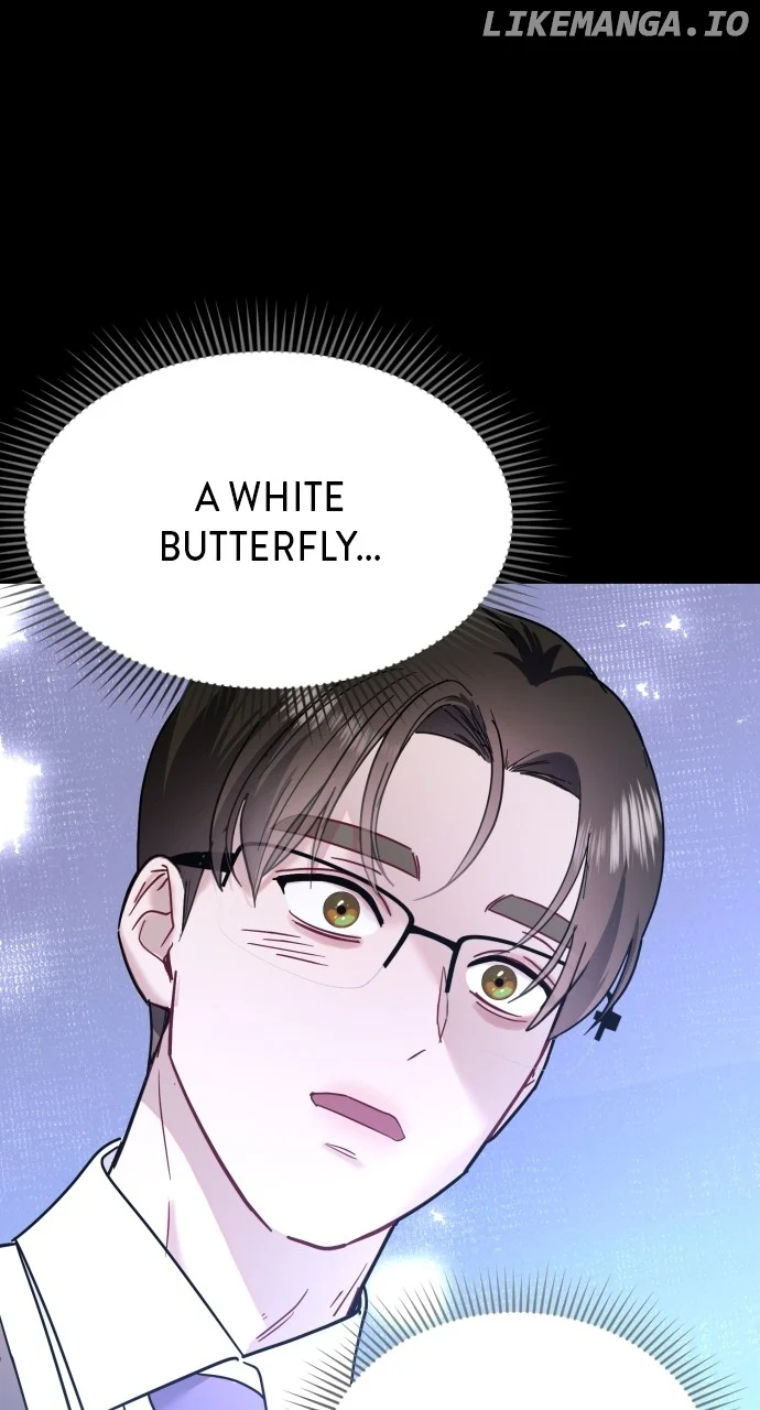 Maseknam – A Sexy Magician Chapter 62 334 30