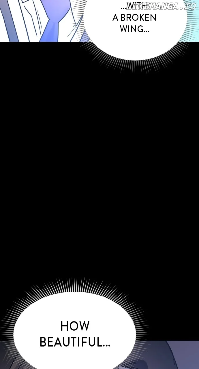 Maseknam – A Sexy Magician Chapter 62 335 31