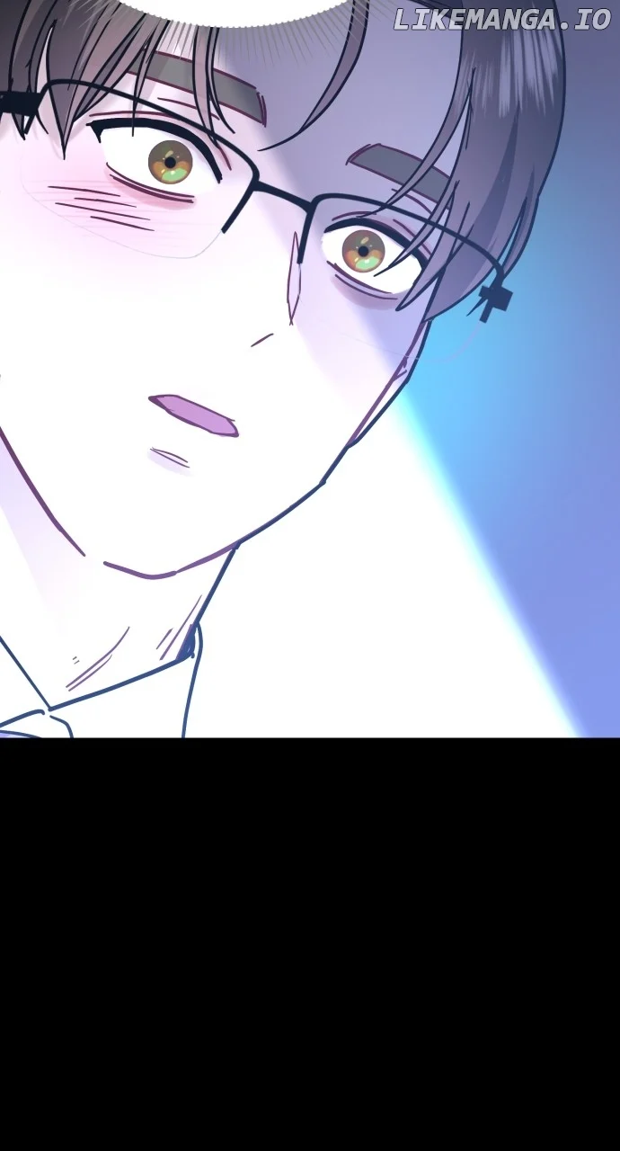 Maseknam – A Sexy Magician Chapter 62 336 32