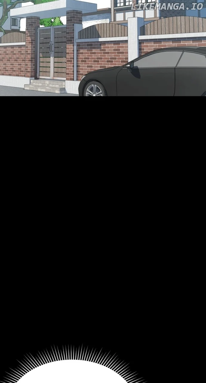 Maseknam – A Sexy Magician Chapter 62 338 34