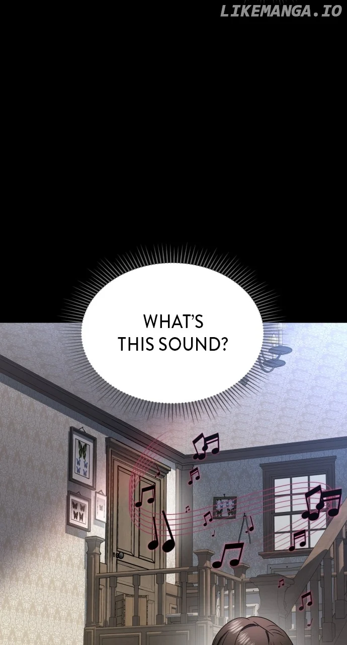 Maseknam – A Sexy Magician Chapter 62 341 37