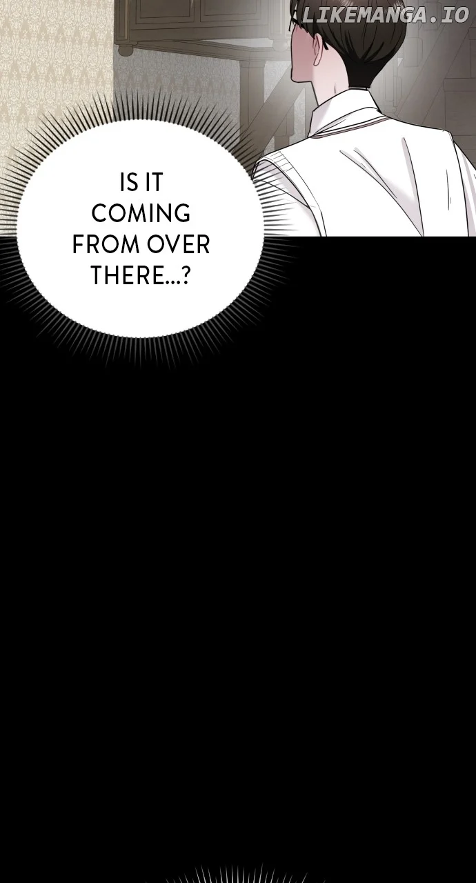 Maseknam – A Sexy Magician Chapter 62 342 38