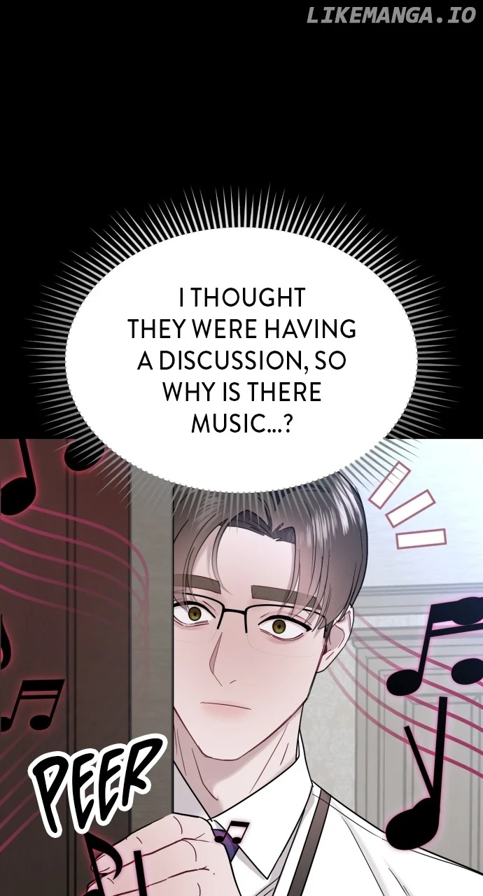 Maseknam – A Sexy Magician Chapter 62 345 41