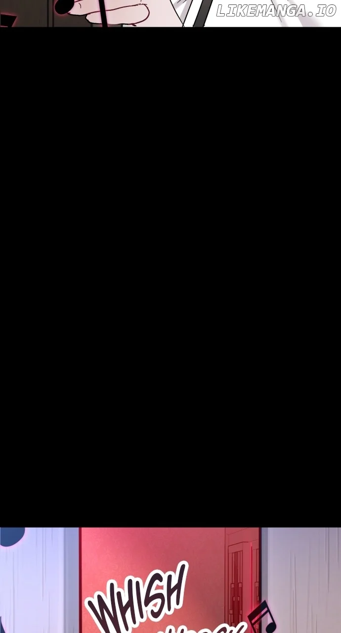 Maseknam – A Sexy Magician Chapter 62 346 42